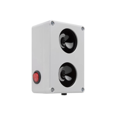 Žgečkalnik kun DRAGON ULTRASONIC C200, tržnica