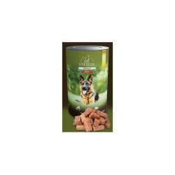 Konzervirana govedina za pse 1240 g