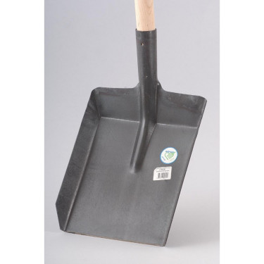 Lopata za premog 180