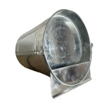 Pijalnik z vedro 12L