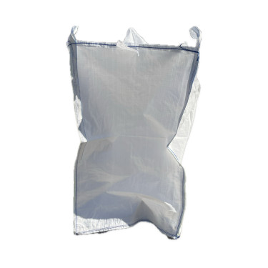 Velika vreča 170 cm, nosilnost 1250 kg