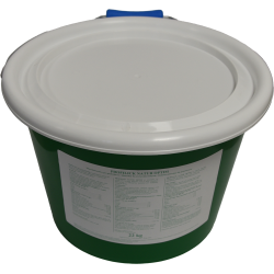 NATUR OPTIM eko mineralni lizalec za govedo, ovce, koze in konje