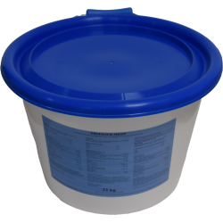 Mineralni lizalec za ovce v podobni laktaciji in zgodnji brejosti Profilick SHEEP 22 kg 