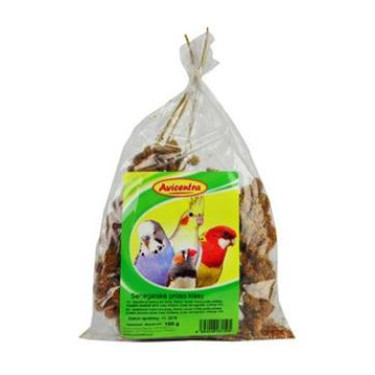 Avicentra senegalski proseni klasovi 100 g