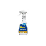 Čmelíkostop HL700 proti kokošji pršici - 500 ml