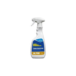 Čmelíkostop HL700 proti kokošji pršici - 500 ml