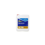 Čmelíkostop HL700 proti kokošji pršici - 5 L