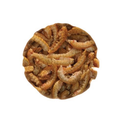 UGF Posušeni gamarus 20 g