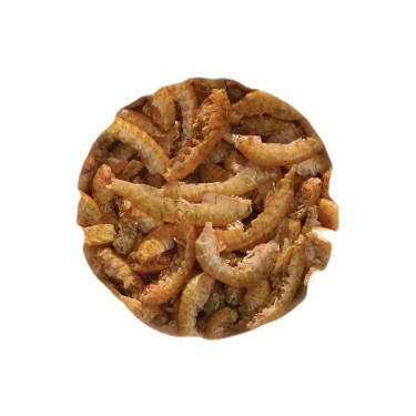 UGF Posušeni gamarus 20 g