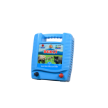 CKR Generator za električno ograjo -Blue 9.4J