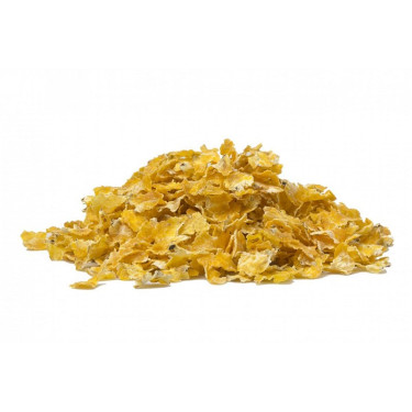 Mikrop® KORUZA – hidrotermični kosmiči