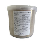 Pivski kvas v prahu 3,5 kg