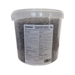 Pivski kvas G, 4 kg
