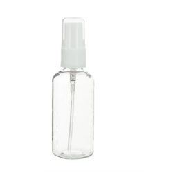 Razpršilec za jajca 50 ml