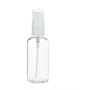 Razpršilec za jajca 50 ml
