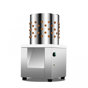 Trzalica za bobne - velikost S2, rabljeno blago