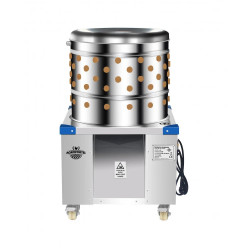 Bobnarska palica - velikost S 45 cm rabljeno blago 