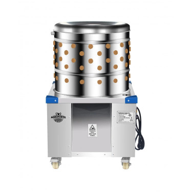 Bobnarska palica - velikost S 45 cm rabljeno blago 