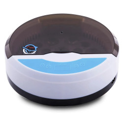 Rabljeno blago za inkubator YZ9-9 