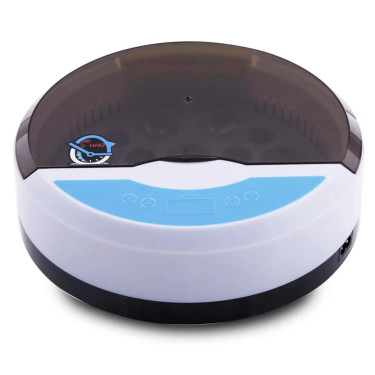 Rabljeno blago za inkubator YZ9-9 