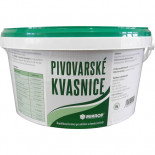 Pivski kvas G, 2 kg