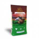 Mešanica - Kokoši nesnice GOLD - granule, 25 kg