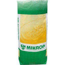 Mikros perutnina - vitaminska krma 25 kg