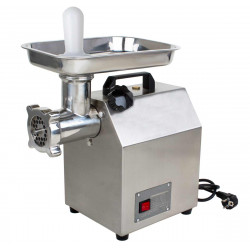 Električni profesionalni mesarski stroj za mletje mesa - FW300, 80kg/h