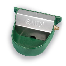 Ravni podajalnik GAUN 71046 - P5