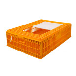 Transportni boks za prevoz manjših ptic.