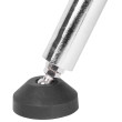 Mlin za sadje AGF-1, 1100 W, 15 l, 400 kg/h, 55x55x104 cm