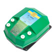 Vir električnega pastirja AgroElectro DL 4500 12 V / 4,5 J