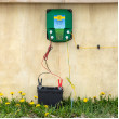 Vir električnega pastirja AgroElectro DL 4500 12 V / 4,5 J
