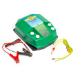 Vir napajanja za ograjo AgroElectro DL7200 - 7,2 J