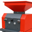 Drobilec zrn - sekalec AGROFORTEL 4.5kW