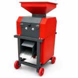 Drobilec zrn - sekalec AGROFORTEL 4.5kW