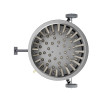 Snemalec bobnov - PROFI-P - prepelice, fazani, golobi - 13 kg