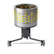 Snemalec bobnov AGF EU PRO A - 50 cm
