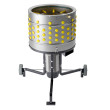 Snemalec bobnov AGF EU PRO A - 50 cm