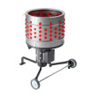 Snemalec bobnov AGF EU PRO B - 50 cm