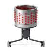 Snemalec bobnov AGF EU PRO B - 50 cm