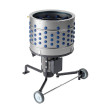 Snemalec bobnov AGF EU PRO C - 50 cm