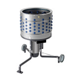 Snemalec bobnov AGF EU PRO C - 50 cm