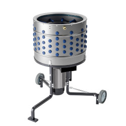 Snemalec bobnov AGF EU PRO C - 50 cm