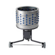 Snemalec bobnov AGF EU PRO C - 50 cm