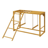 Igrišče za kokoši AGROFORTEL - proti dolgčasu in kljuvanju