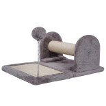 Praskalnik za mačke Sophia, 40x30x16 cm