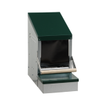 Gnezdo za nesnice GAUN – 25 cm – 10090