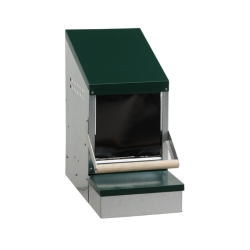 Gnezdo za nesnice GAUN – 25 cm – 10090