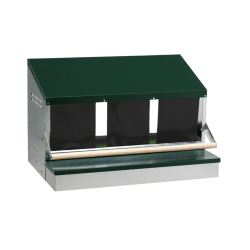 Gnezdo za nesnice GAUN – 75 cm – 10094